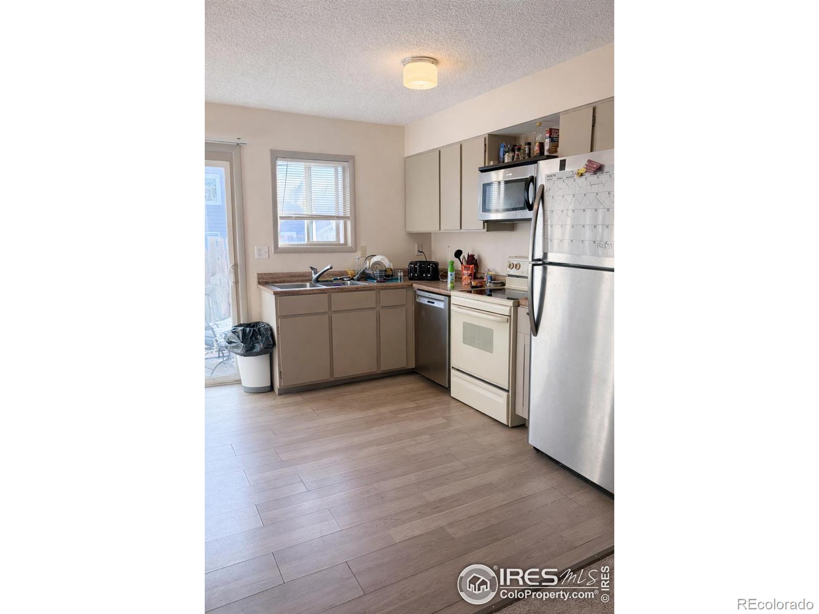 MLS Image #4 for 3029  ross drive,fort collins, Colorado