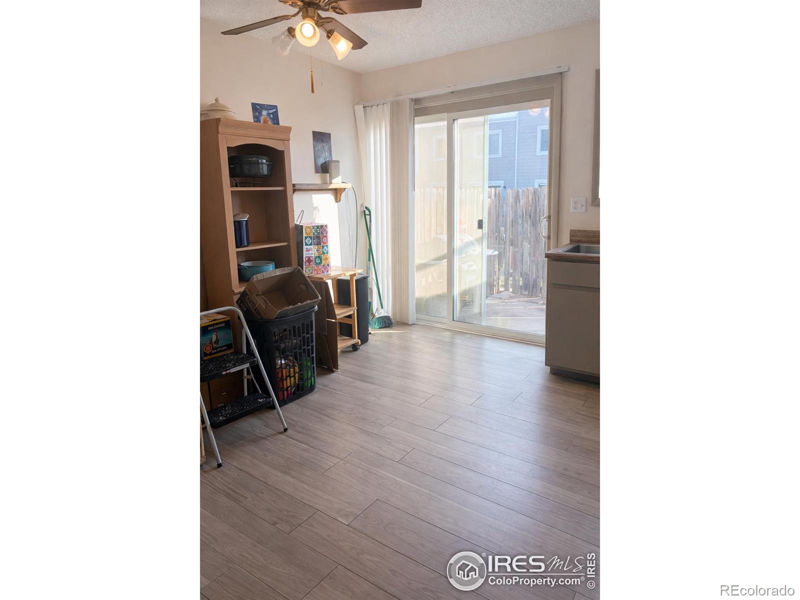 MLS Image #5 for 3029  ross drive,fort collins, Colorado
