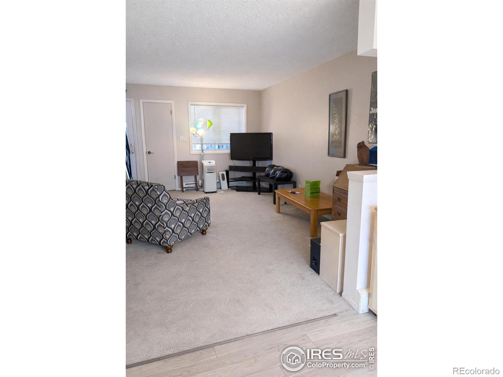 MLS Image #6 for 3029  ross drive,fort collins, Colorado