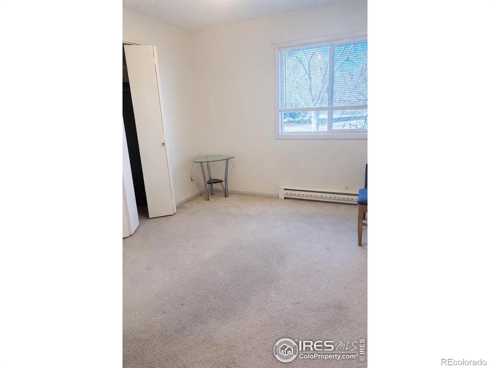 MLS Image #7 for 3029  ross drive,fort collins, Colorado