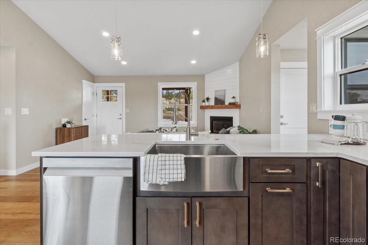 MLS Image #11 for 11840  elkhorn drive,franktown, Colorado