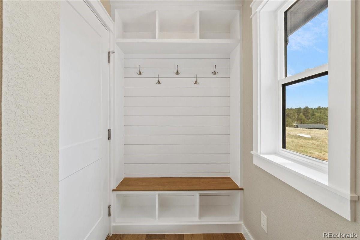 MLS Image #12 for 11840  elkhorn drive,franktown, Colorado