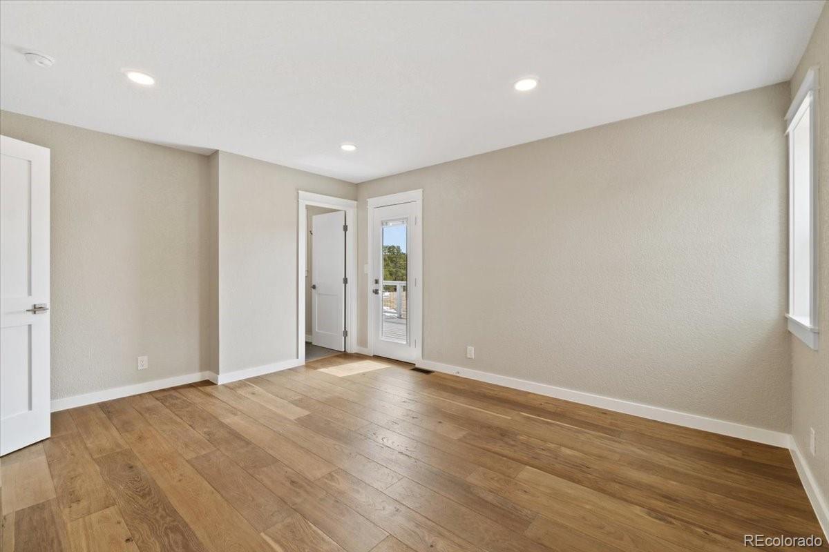 MLS Image #14 for 11840  elkhorn drive,franktown, Colorado