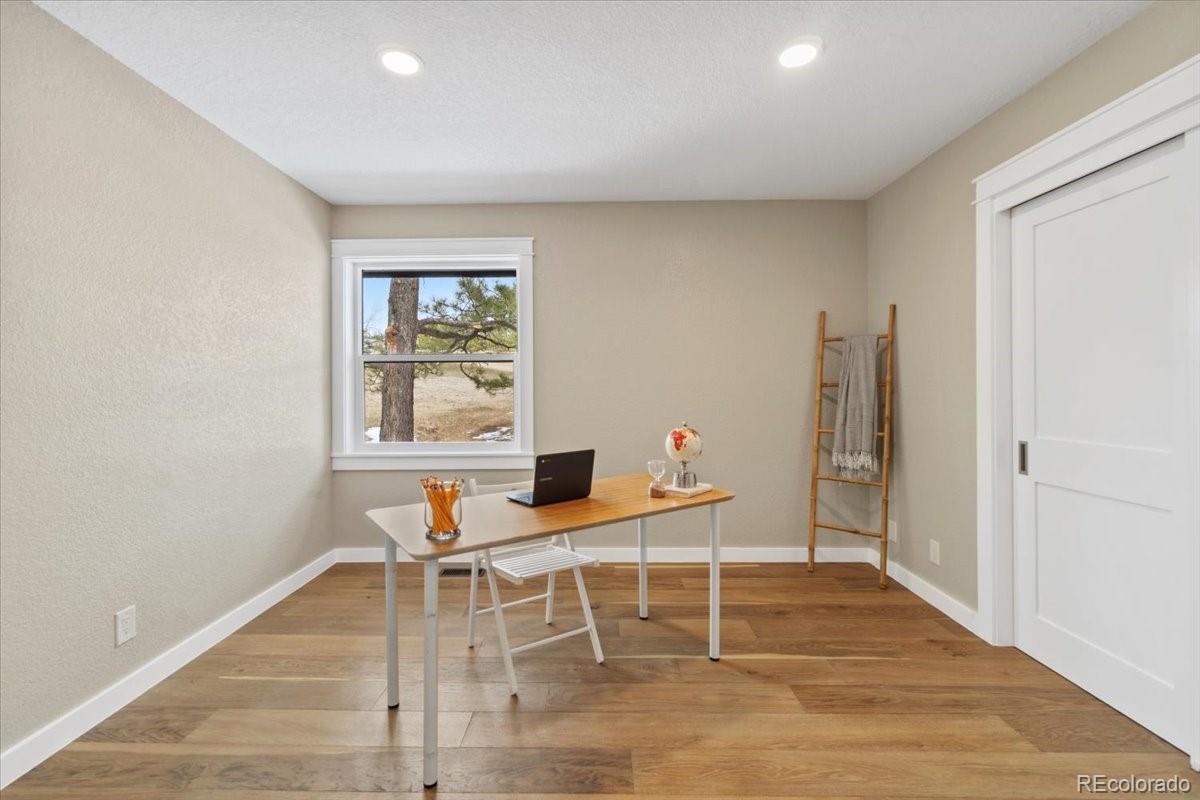 MLS Image #16 for 11840  elkhorn drive,franktown, Colorado