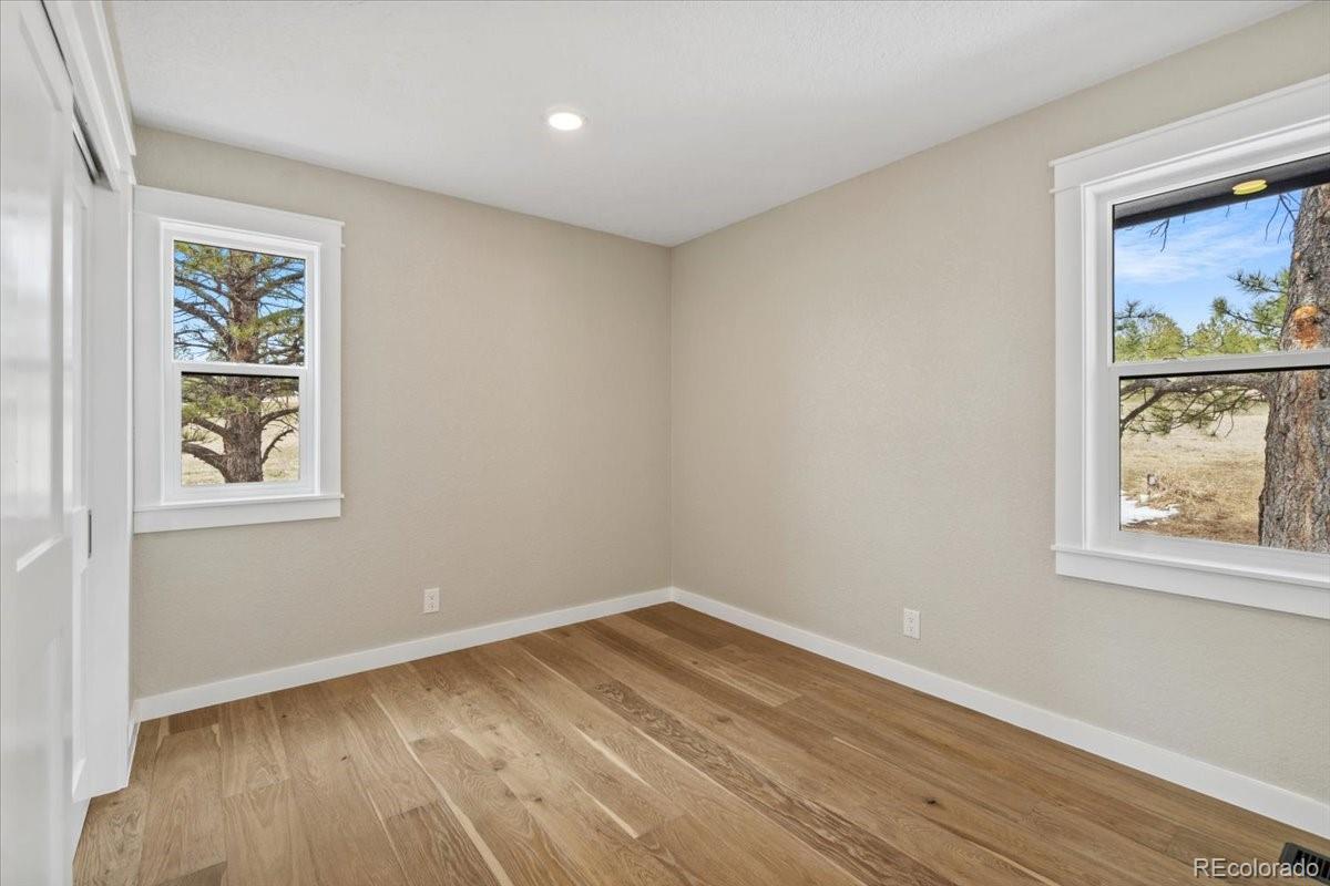 MLS Image #17 for 11840  elkhorn drive,franktown, Colorado