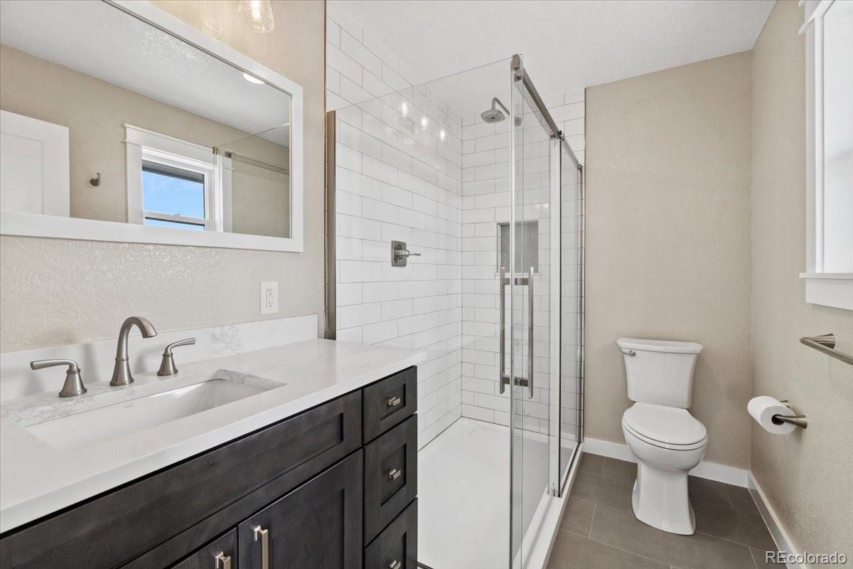 MLS Image #18 for 11840  elkhorn drive,franktown, Colorado