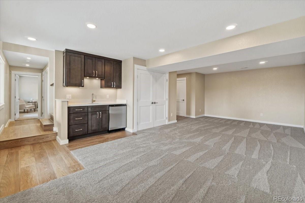 MLS Image #19 for 11840  elkhorn drive,franktown, Colorado