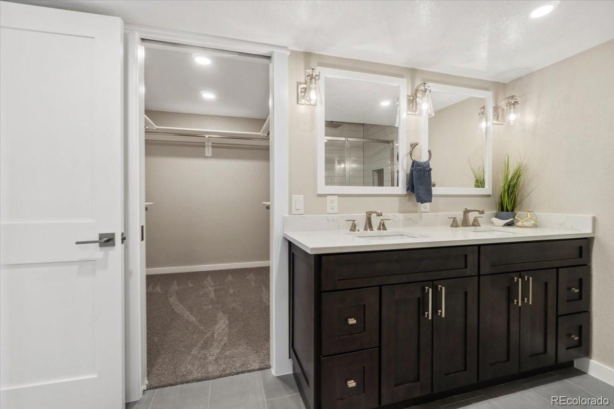 MLS Image #21 for 11840  elkhorn drive,franktown, Colorado