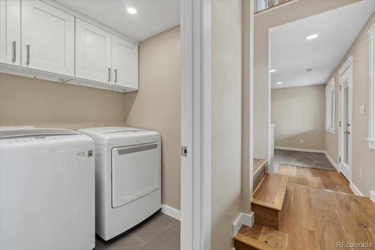 MLS Image #23 for 11840  elkhorn drive,franktown, Colorado