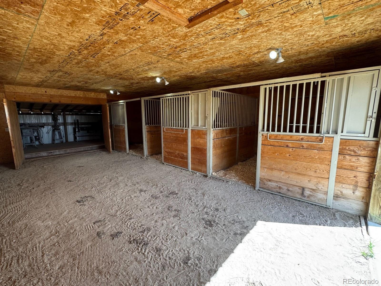 MLS Image #27 for 11840  elkhorn drive,franktown, Colorado