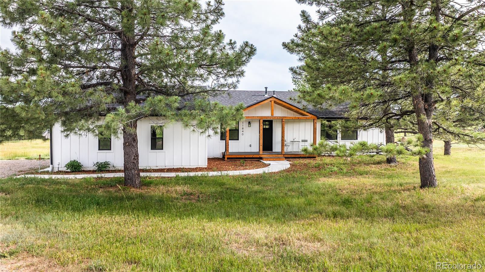 MLS Image #30 for 11840  elkhorn drive,franktown, Colorado