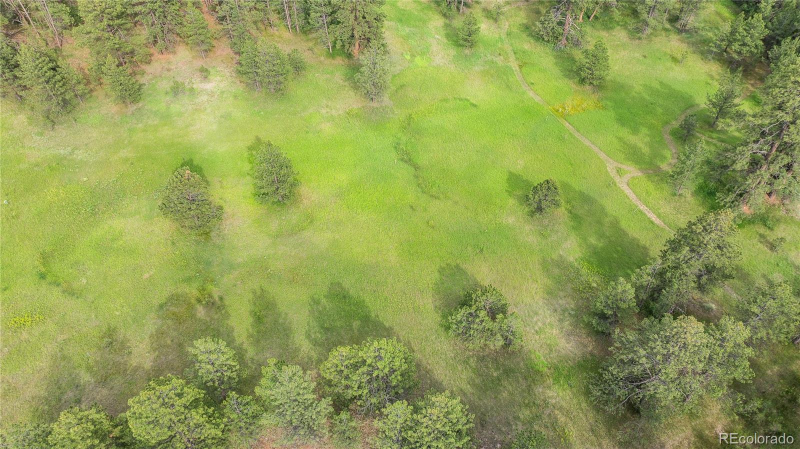 MLS Image #33 for 11840  elkhorn drive,franktown, Colorado