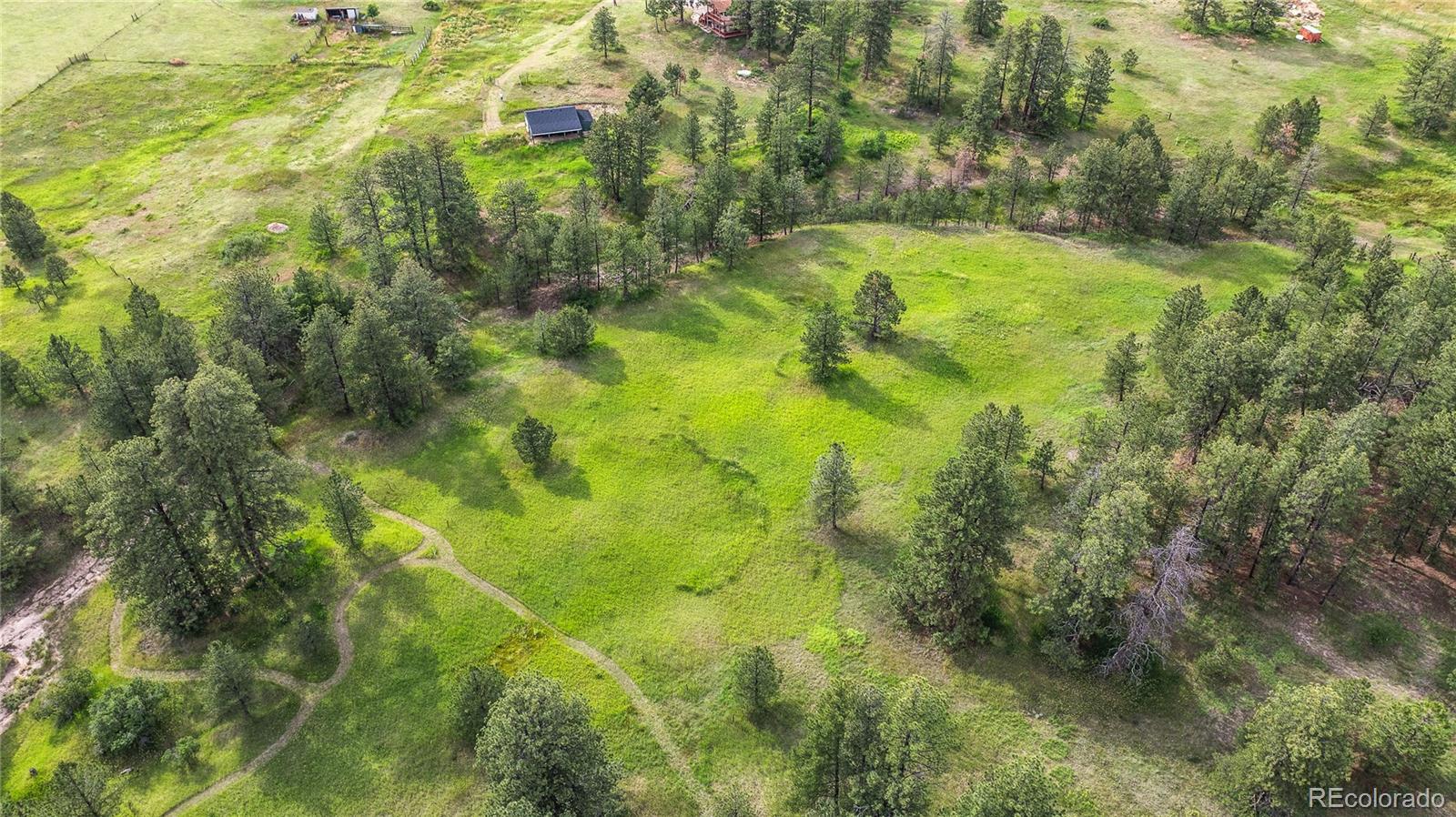 MLS Image #34 for 11840  elkhorn drive,franktown, Colorado