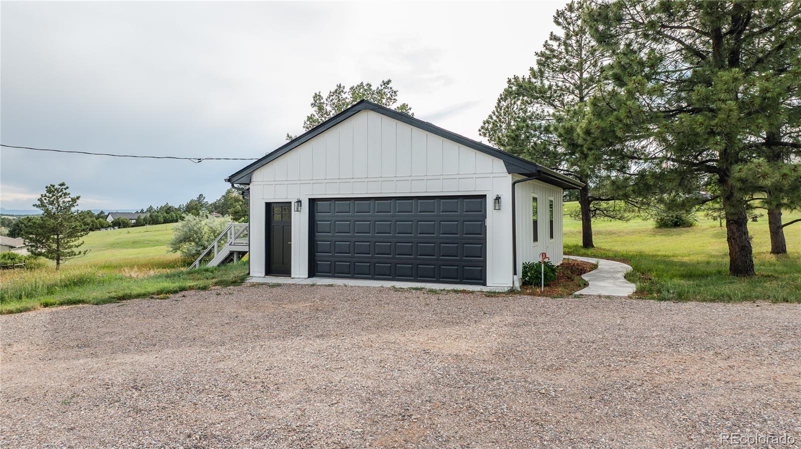 MLS Image #35 for 11840  elkhorn drive,franktown, Colorado