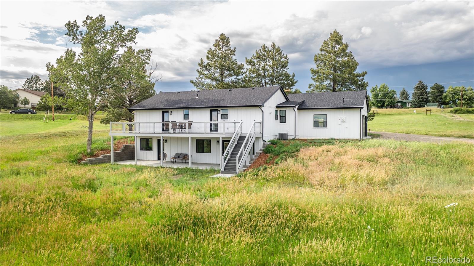 MLS Image #36 for 11840  elkhorn drive,franktown, Colorado