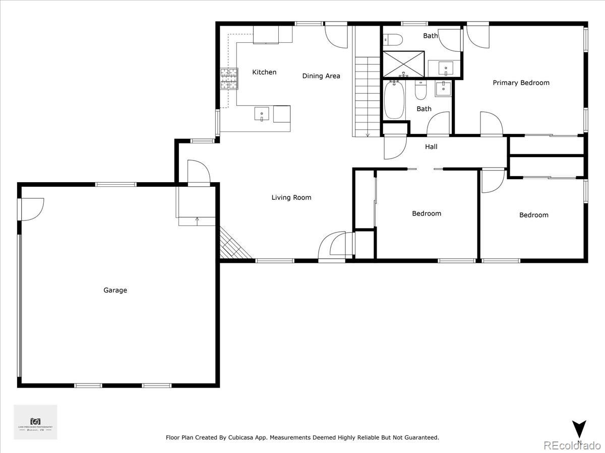 MLS Image #41 for 11840  elkhorn drive,franktown, Colorado