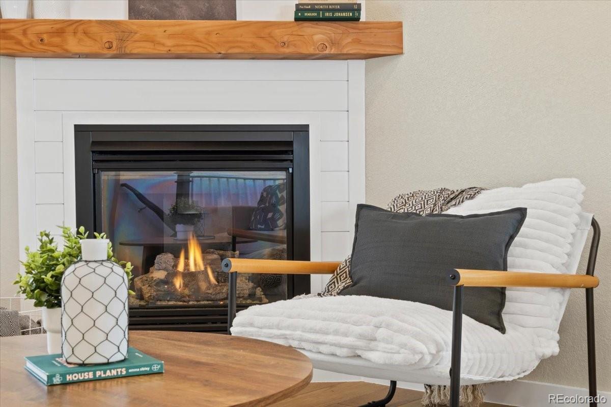MLS Image #6 for 11840  elkhorn drive,franktown, Colorado