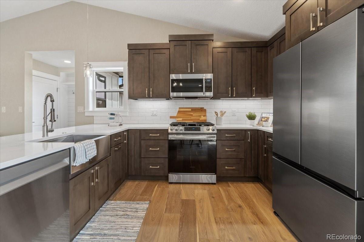 MLS Image #9 for 11840  elkhorn drive,franktown, Colorado