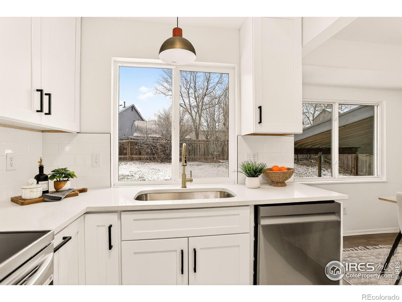 MLS Image #10 for 919  vetch circle,lafayette, Colorado