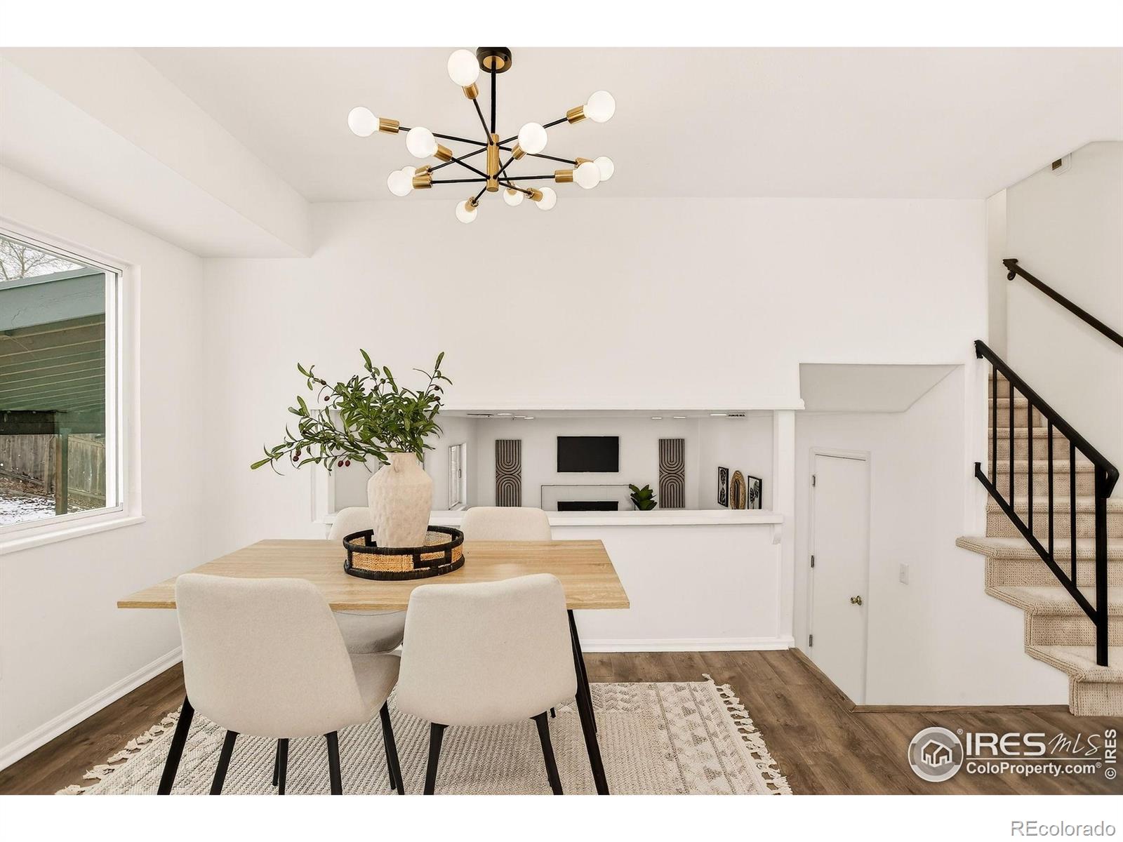 MLS Image #11 for 919  vetch circle,lafayette, Colorado