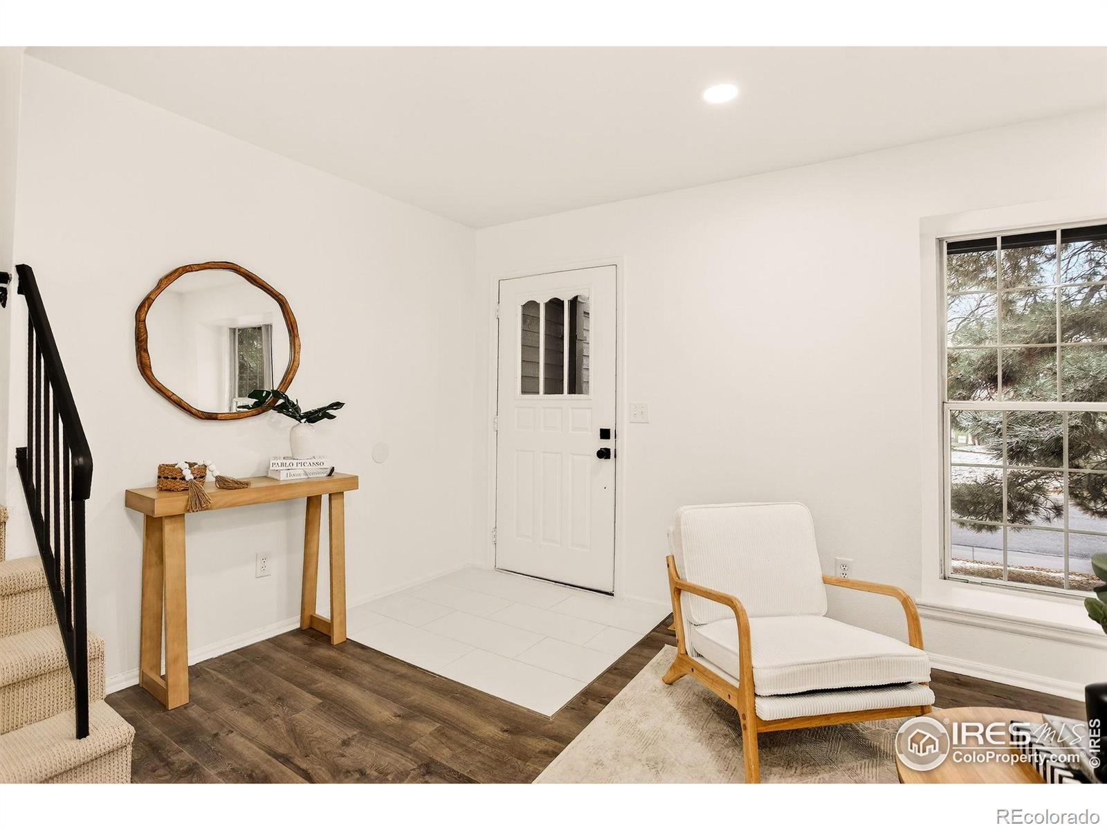 MLS Image #6 for 919  vetch circle,lafayette, Colorado