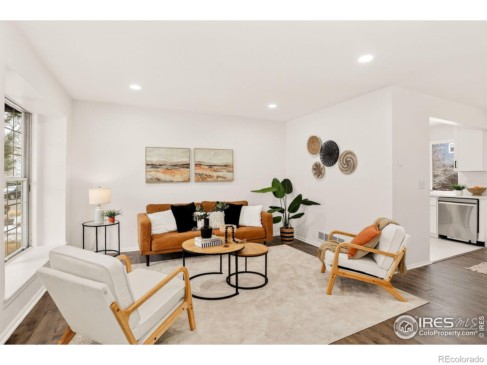 MLS Image #7 for 919  vetch circle,lafayette, Colorado