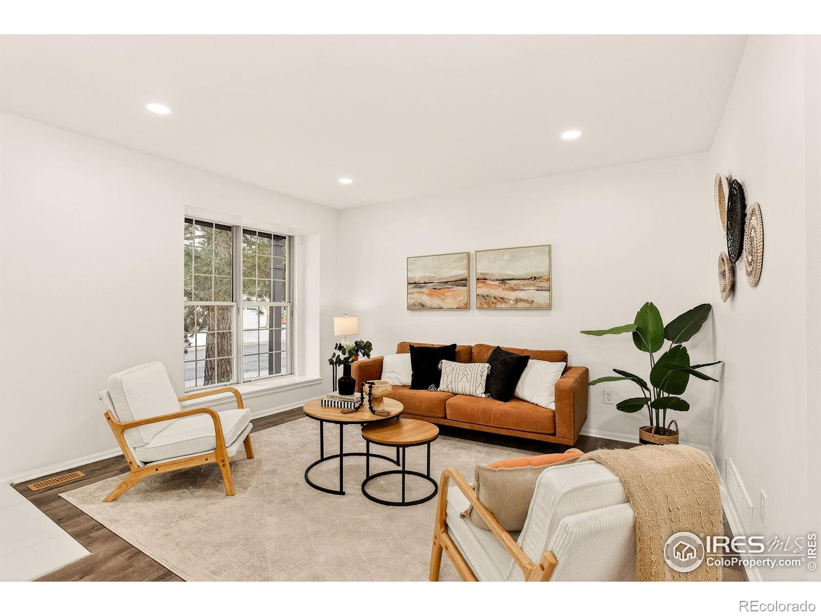 MLS Image #8 for 919  vetch circle,lafayette, Colorado