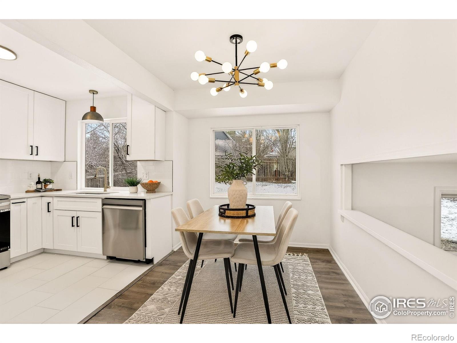MLS Image #9 for 919  vetch circle,lafayette, Colorado