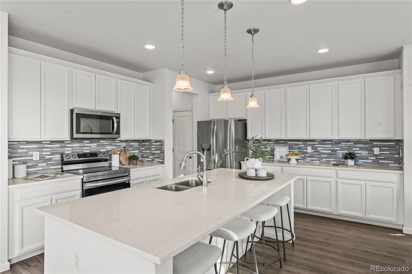 MLS Image #10 for 867  marine corps drive ,monument, Colorado