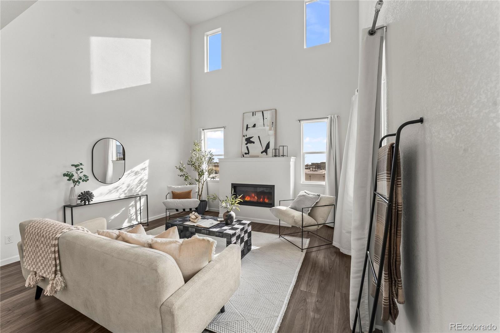 MLS Image #15 for 867  marine corps drive ,monument, Colorado