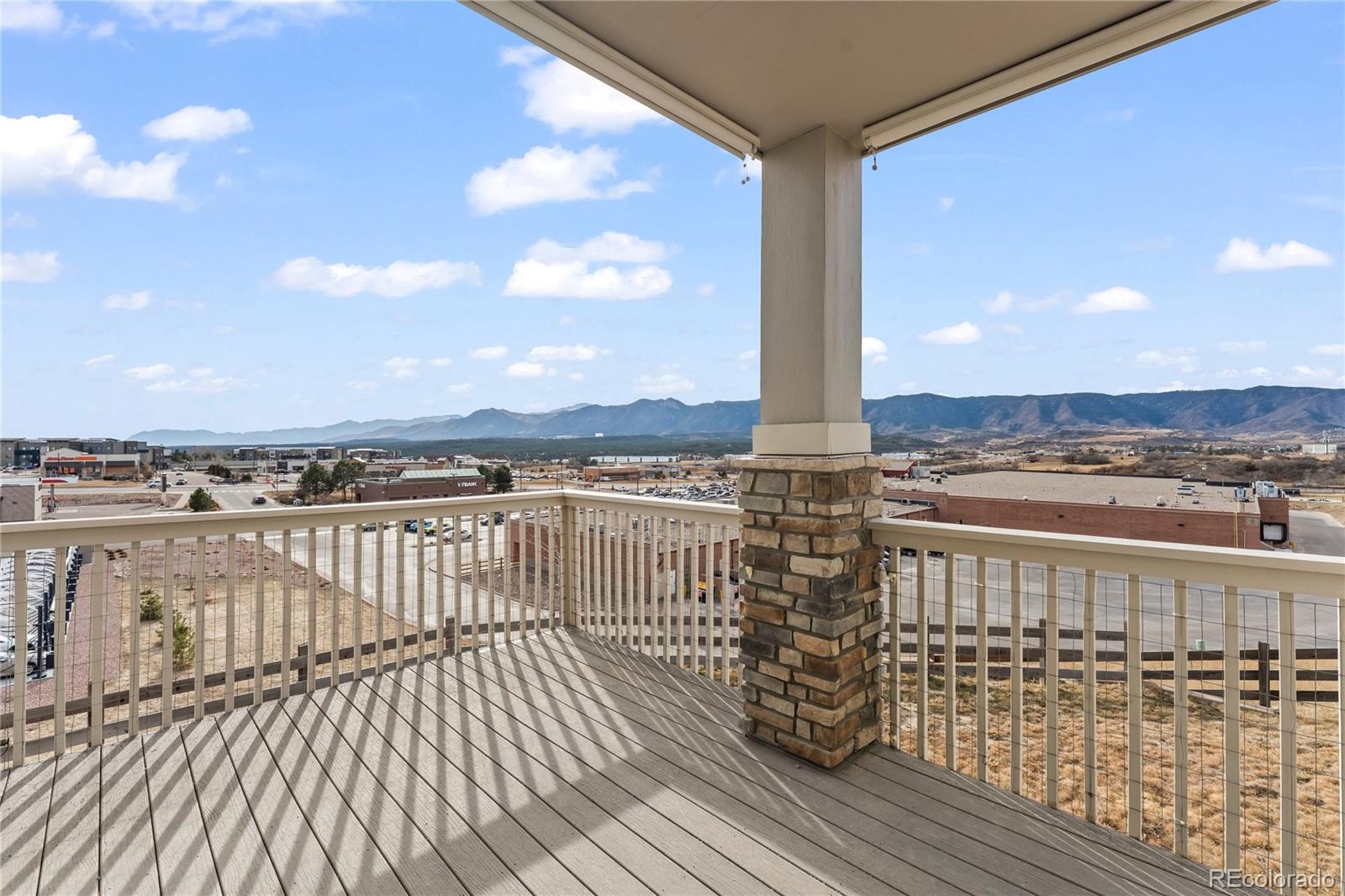 MLS Image #18 for 867  marine corps drive ,monument, Colorado