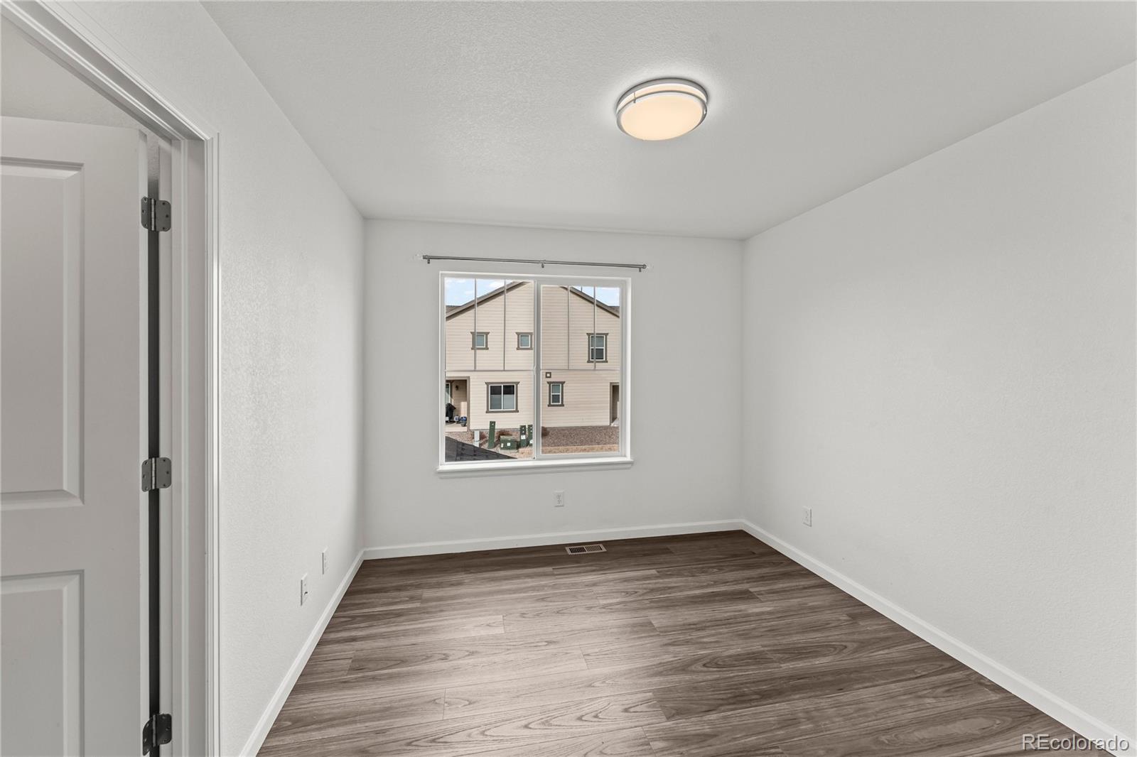 MLS Image #21 for 867  marine corps drive ,monument, Colorado