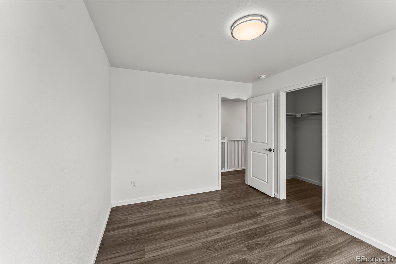 MLS Image #22 for 867  marine corps drive ,monument, Colorado
