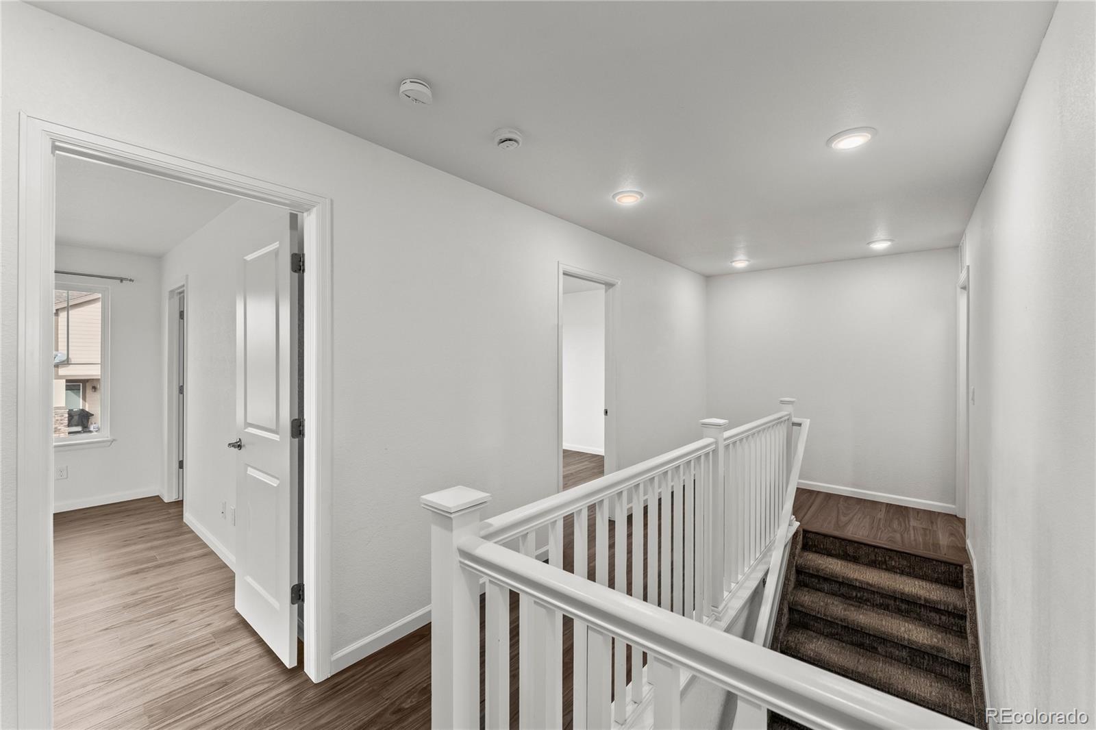 MLS Image #23 for 867  marine corps drive ,monument, Colorado