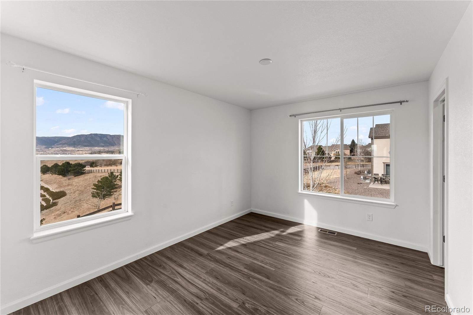 MLS Image #24 for 867  marine corps drive ,monument, Colorado