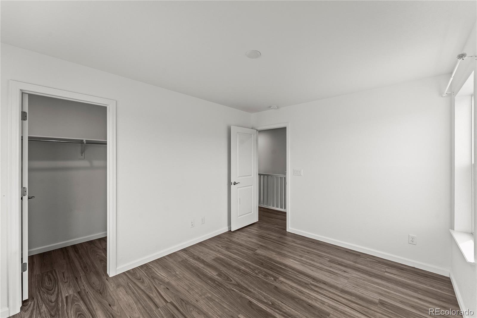 MLS Image #25 for 867  marine corps drive ,monument, Colorado
