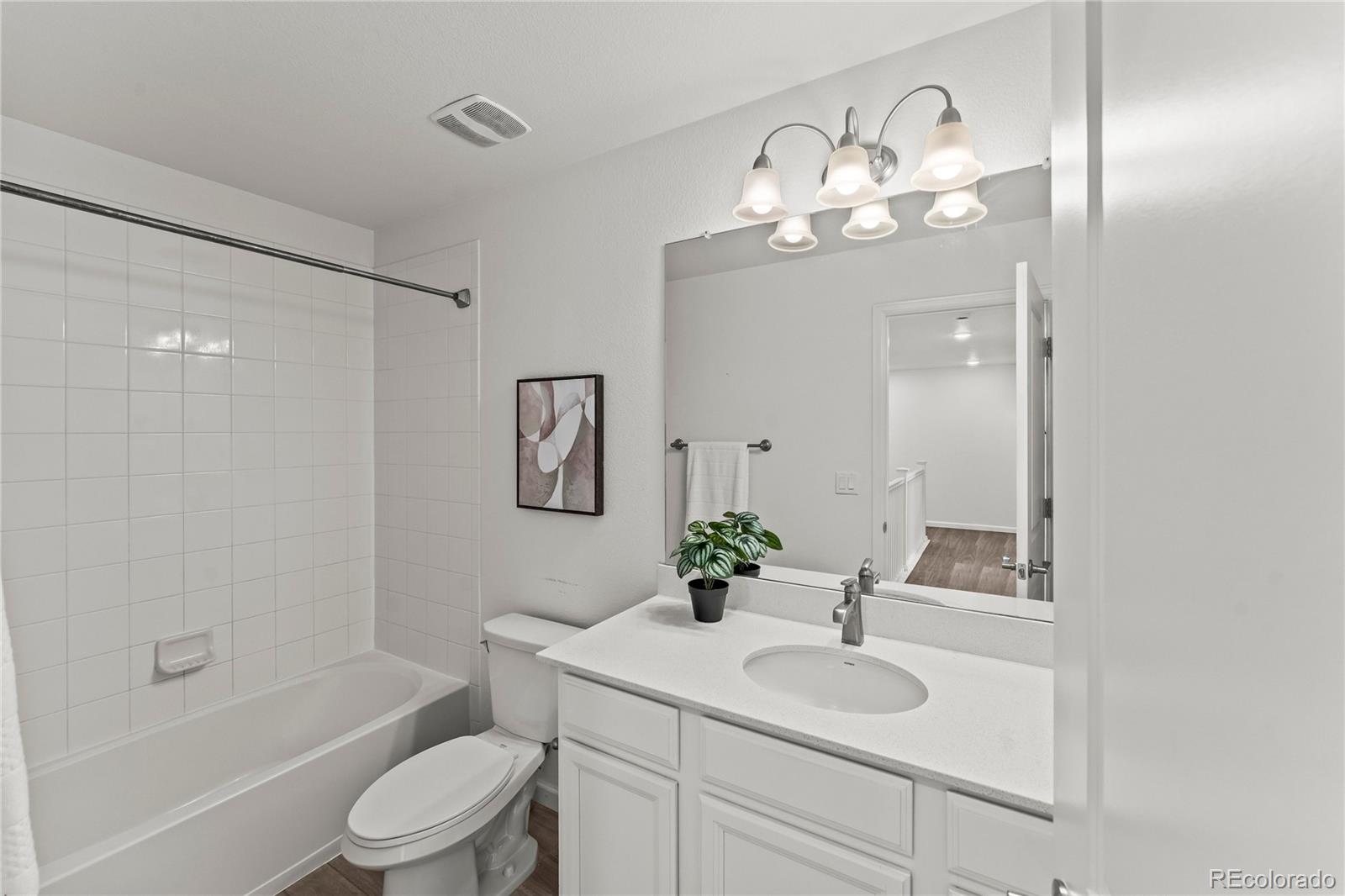 MLS Image #26 for 867  marine corps drive ,monument, Colorado