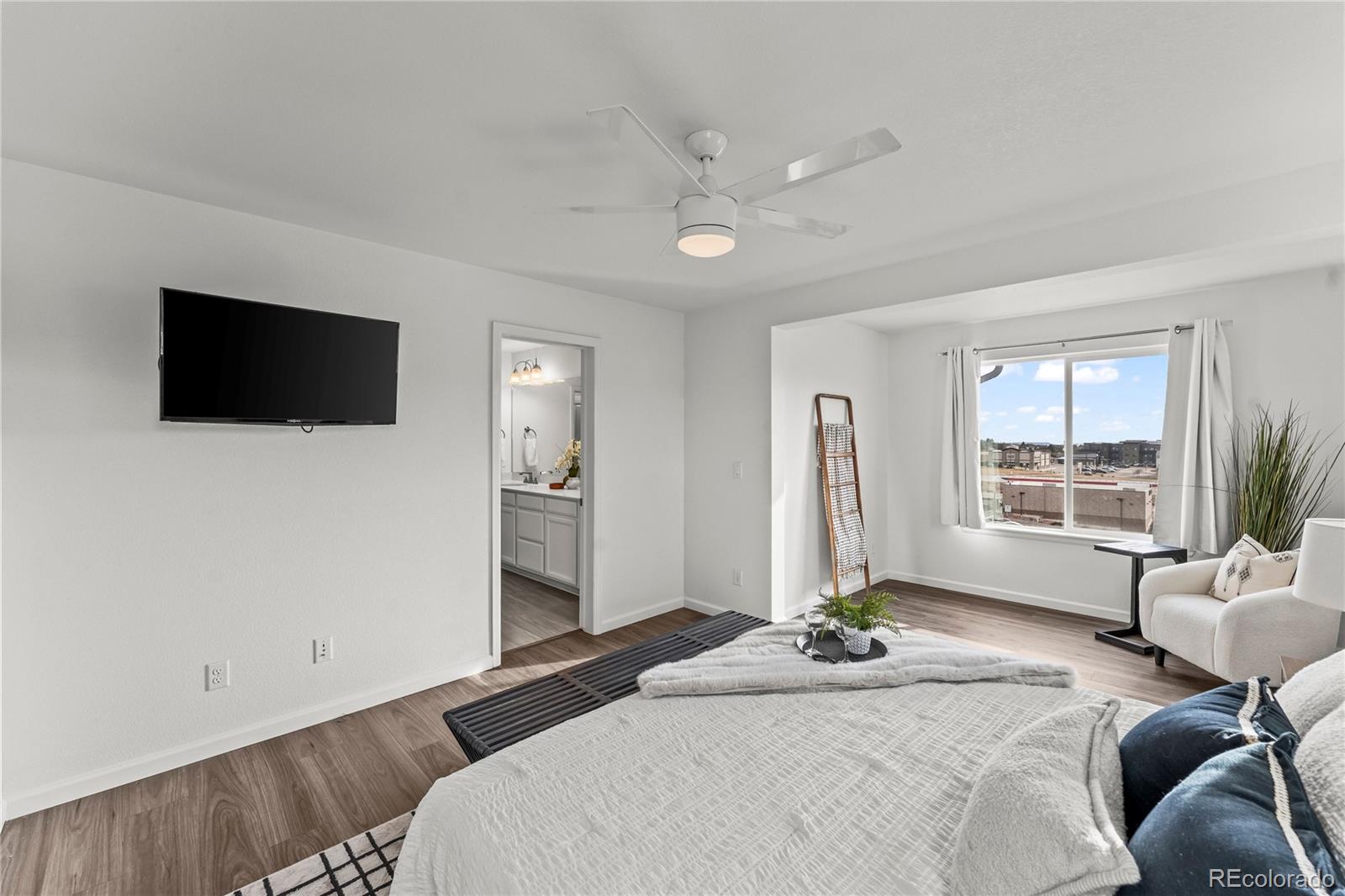 MLS Image #29 for 867  marine corps drive ,monument, Colorado