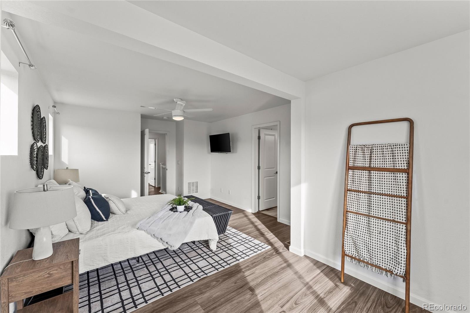 MLS Image #30 for 867  marine corps drive ,monument, Colorado