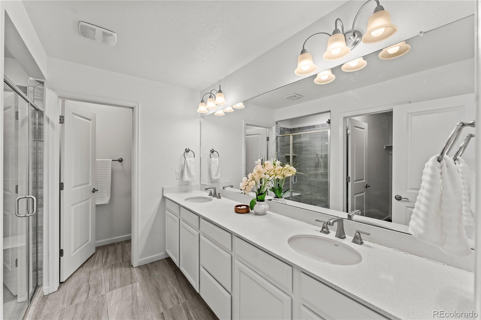 MLS Image #31 for 867  marine corps drive ,monument, Colorado