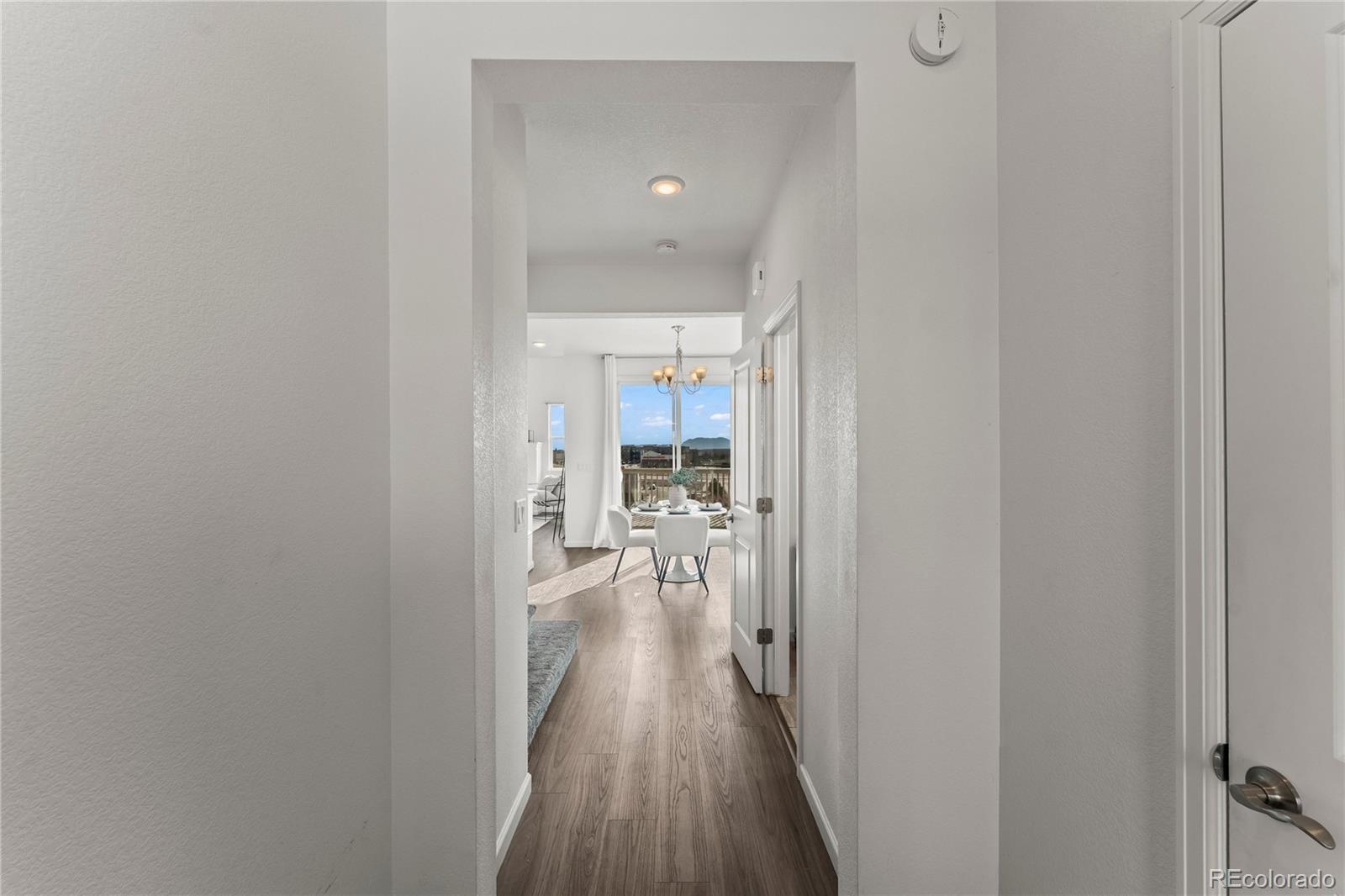 MLS Image #6 for 867  marine corps drive ,monument, Colorado