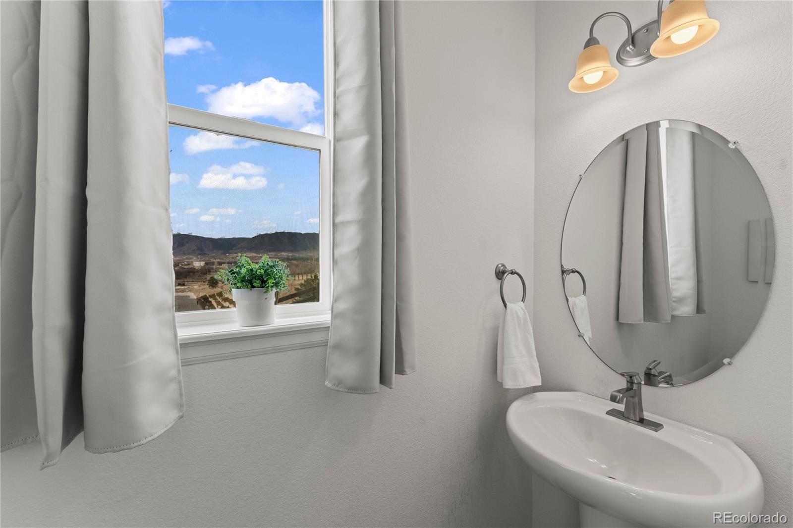 MLS Image #7 for 867  marine corps drive ,monument, Colorado