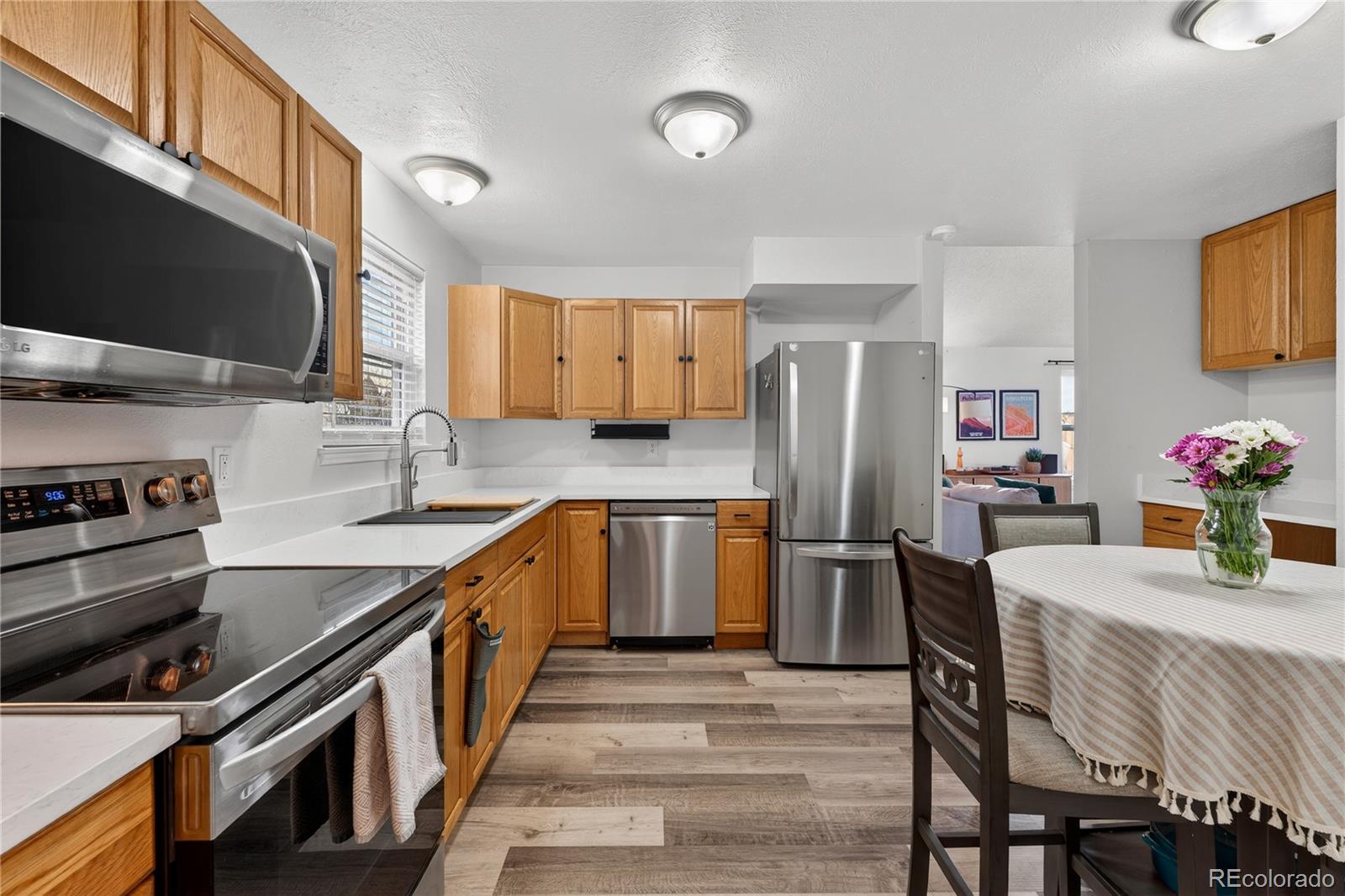 MLS Image #11 for 4730  granby way,denver, Colorado