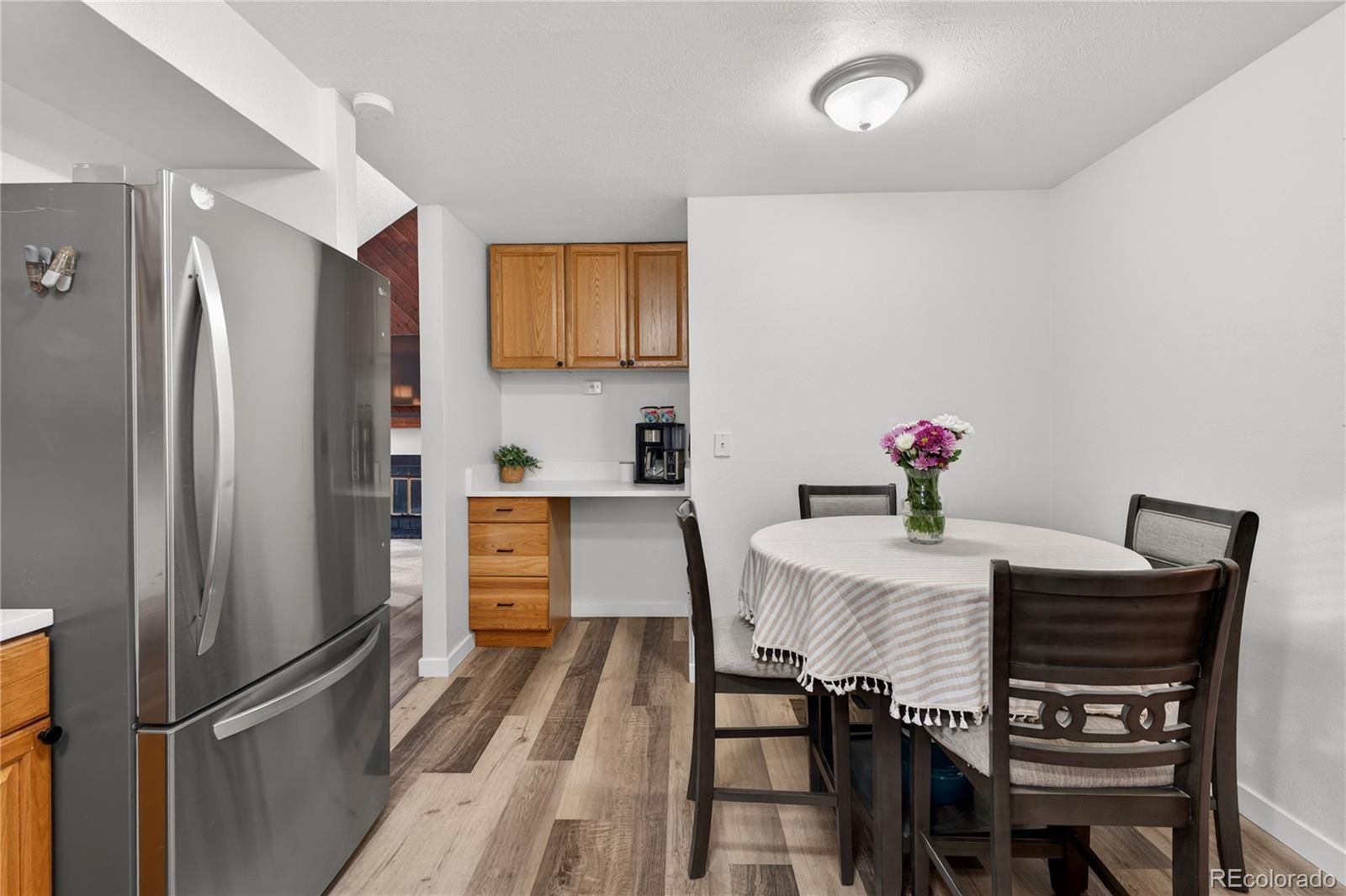 MLS Image #12 for 4730  granby way,denver, Colorado