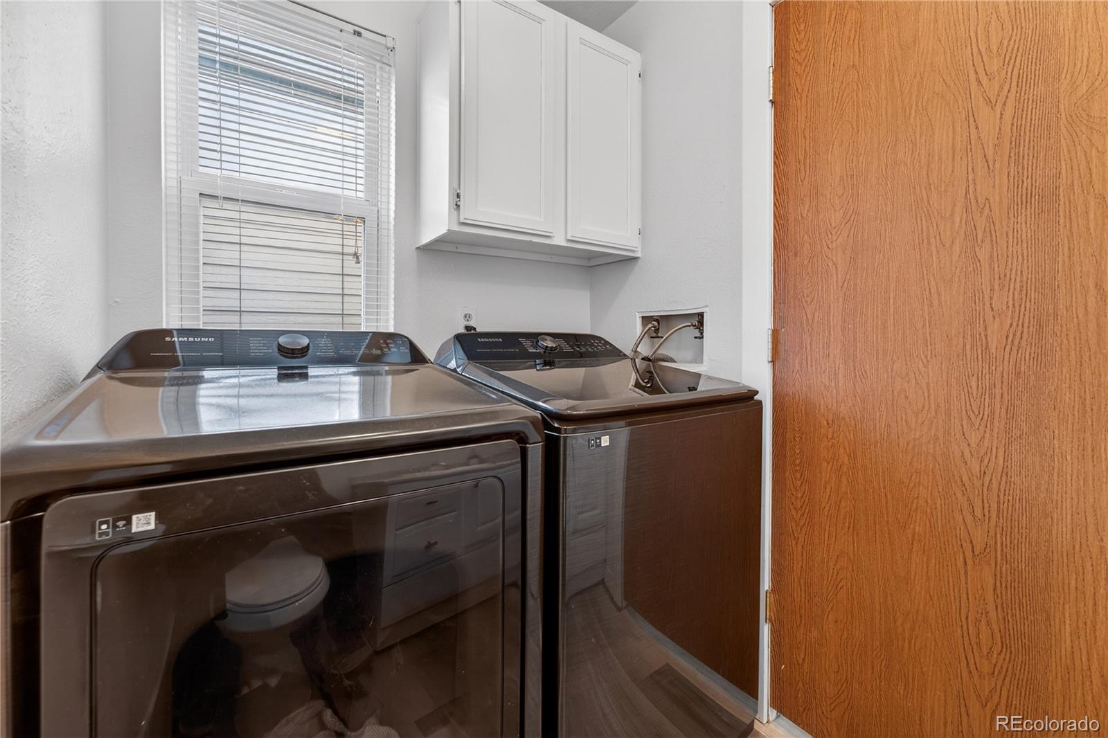 MLS Image #14 for 4730  granby way,denver, Colorado