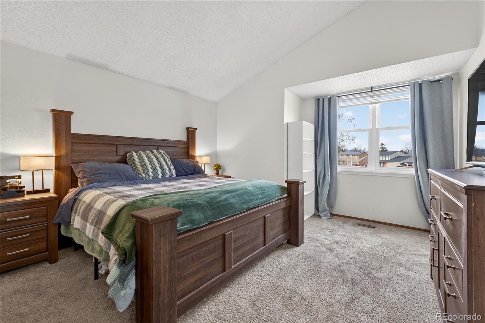 MLS Image #15 for 4730  granby way,denver, Colorado