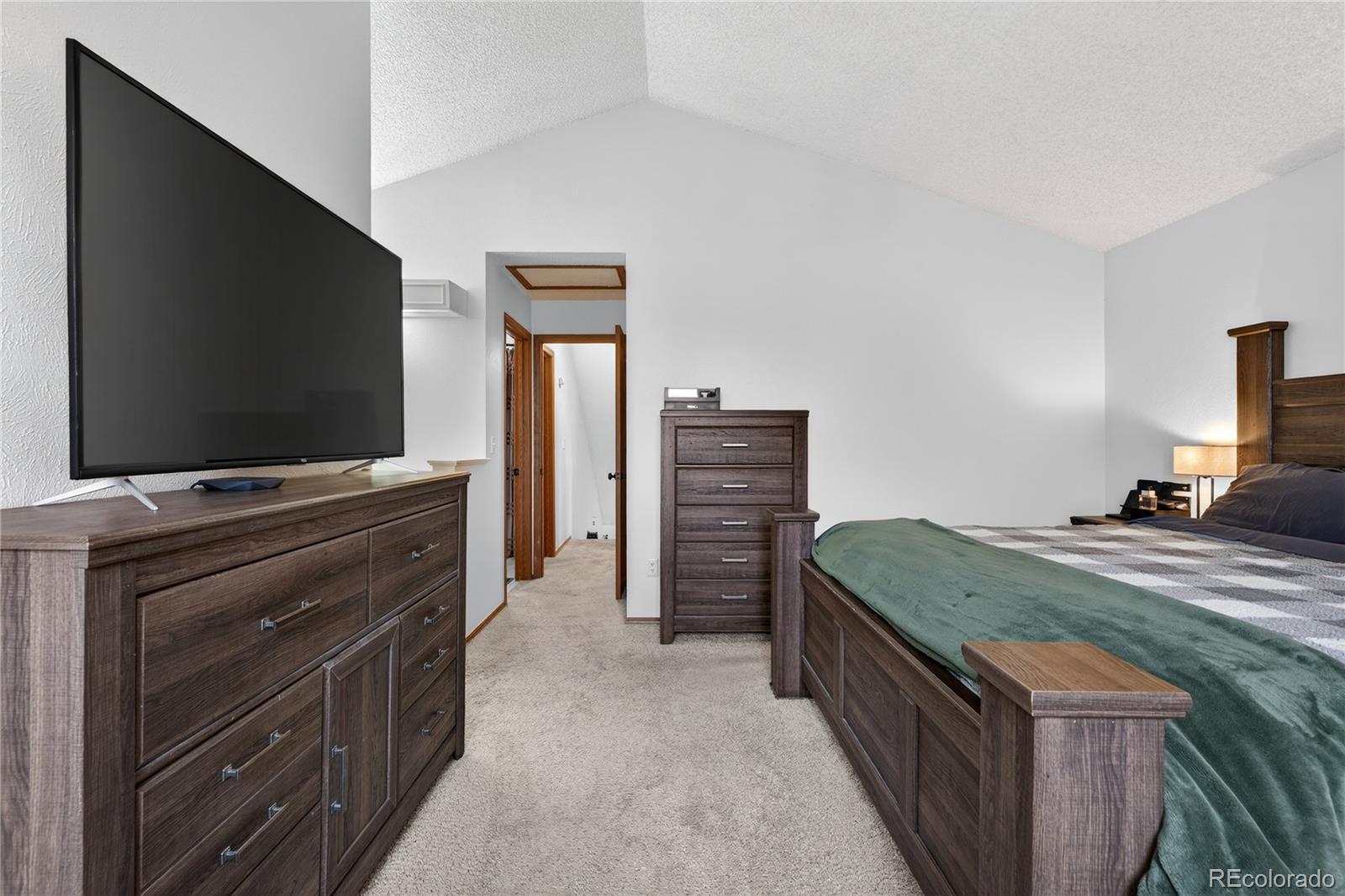 MLS Image #16 for 4730  granby way,denver, Colorado