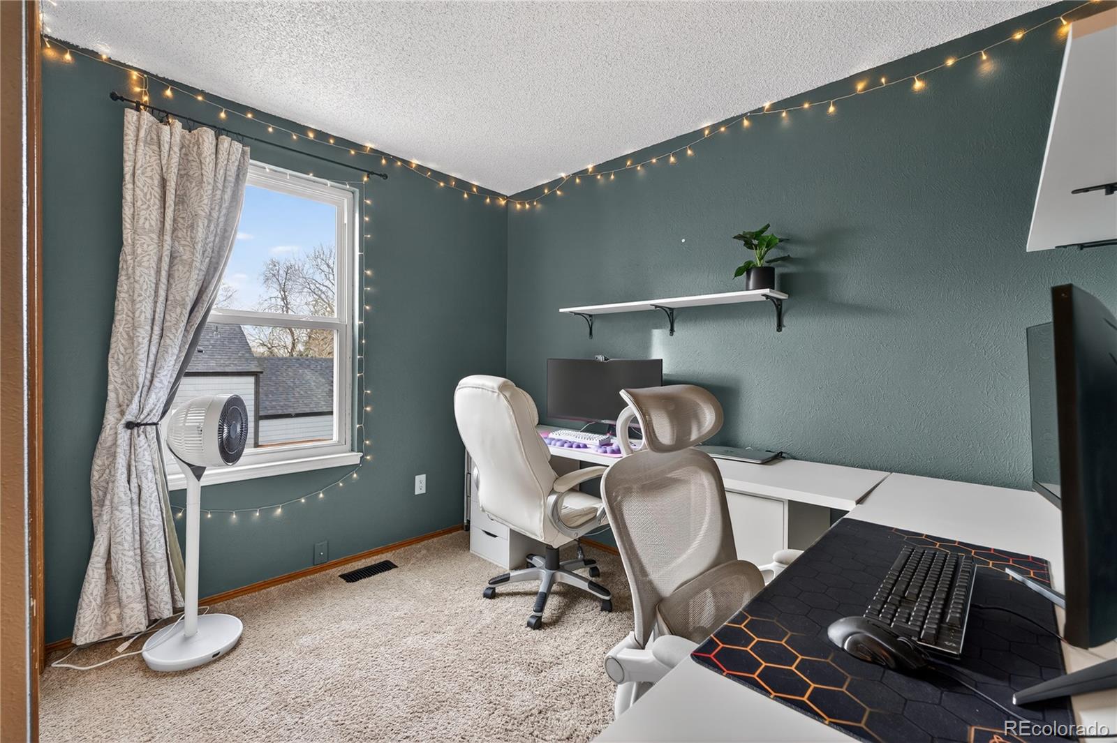 MLS Image #20 for 4730  granby way,denver, Colorado