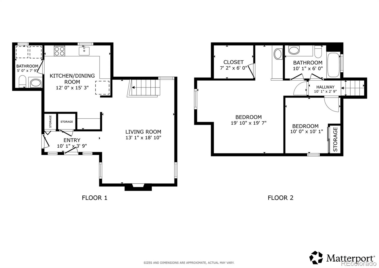 MLS Image #26 for 4730  granby way,denver, Colorado