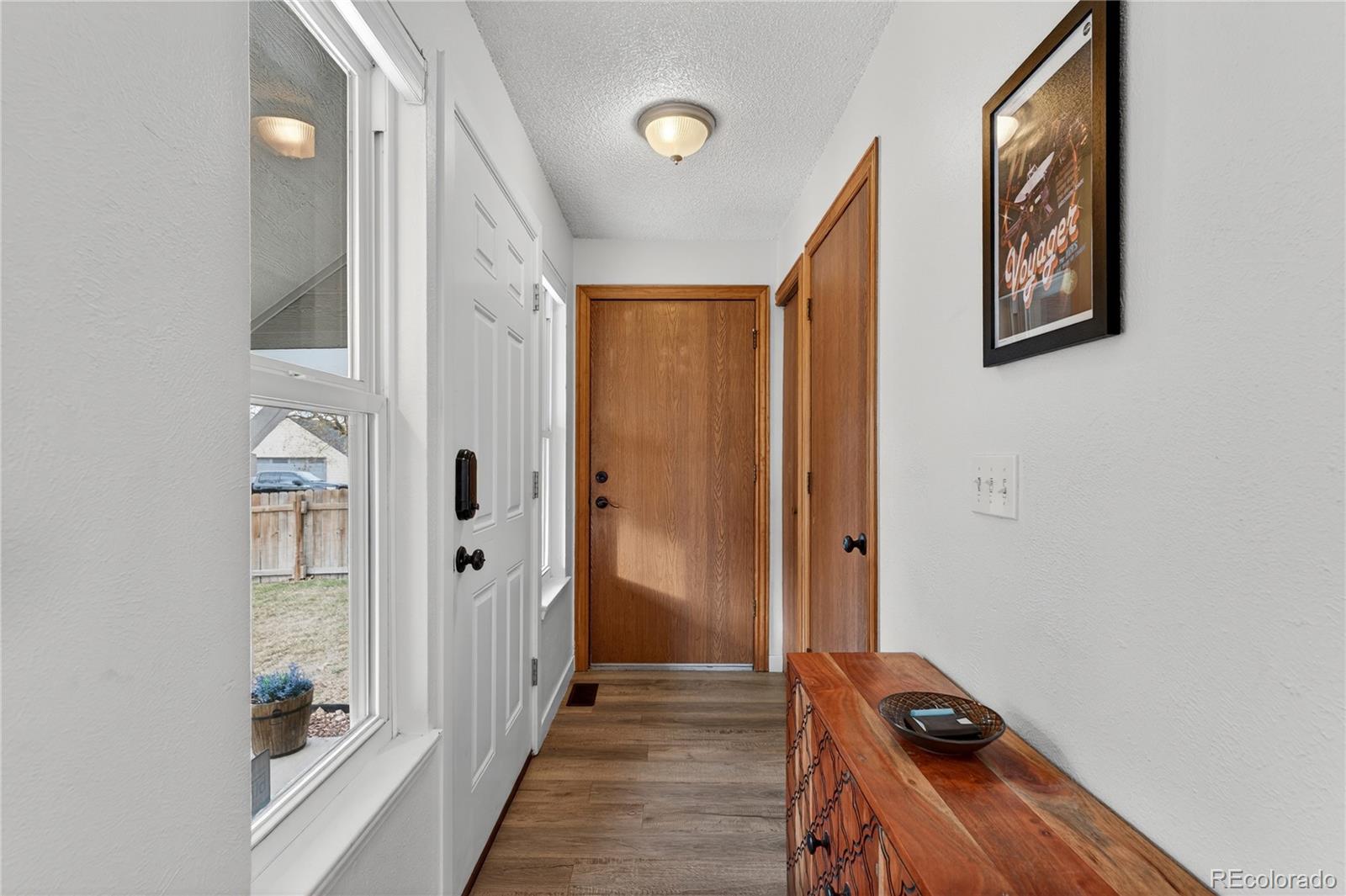 MLS Image #4 for 4730  granby way,denver, Colorado